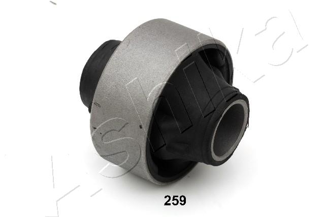 GOM-259_1