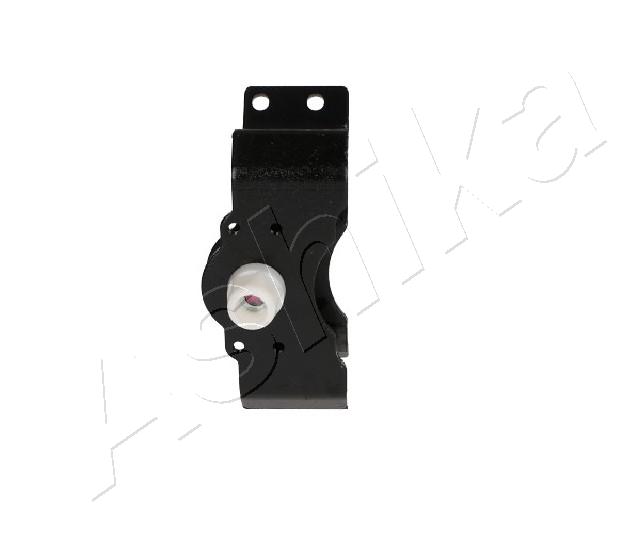 GOM-2617_2
