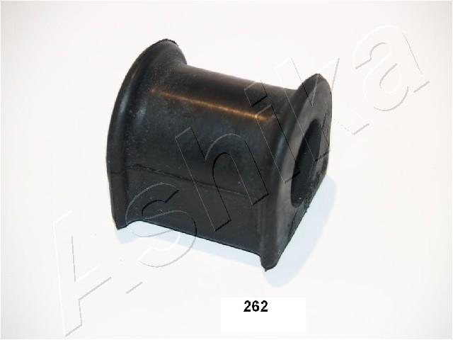GOM-262_1