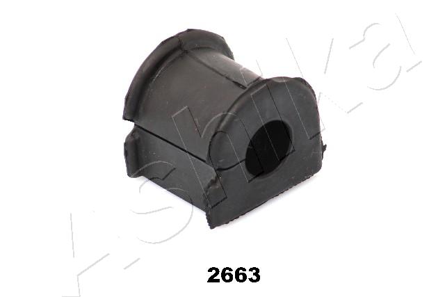 GOM-2663_1