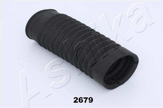 GOM-2679_1