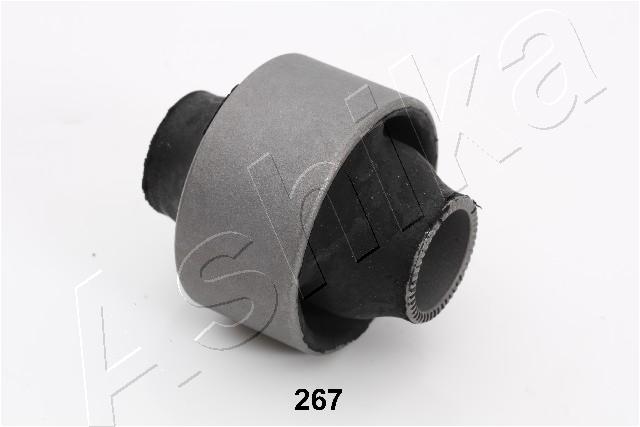 GOM-267_1