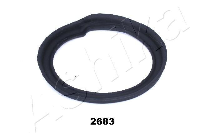 GOM-2683_1