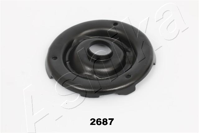 GOM-2687_1