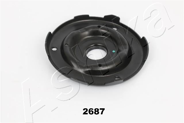 GOM-2687_2
