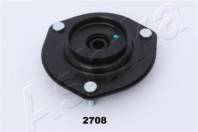 GOM-2708_1