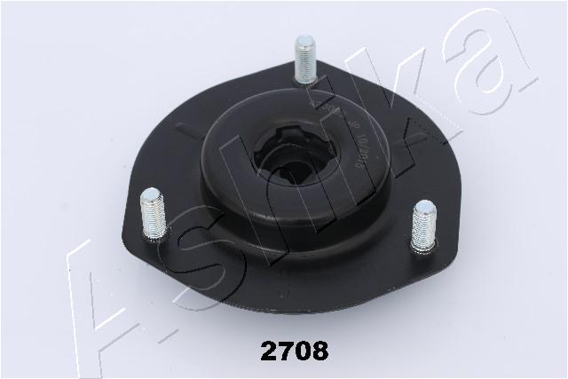 GOM-2708_2