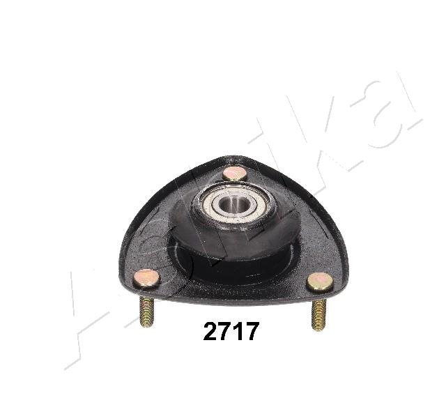 GOM-2717_1