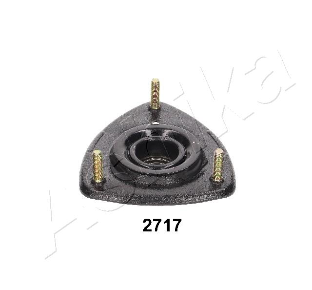GOM-2717_2
