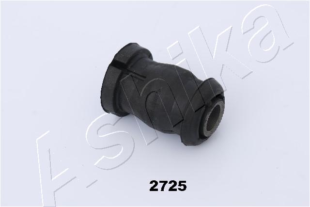 GOM-2725_1