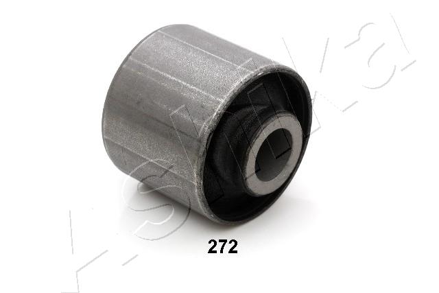 GOM-272_1