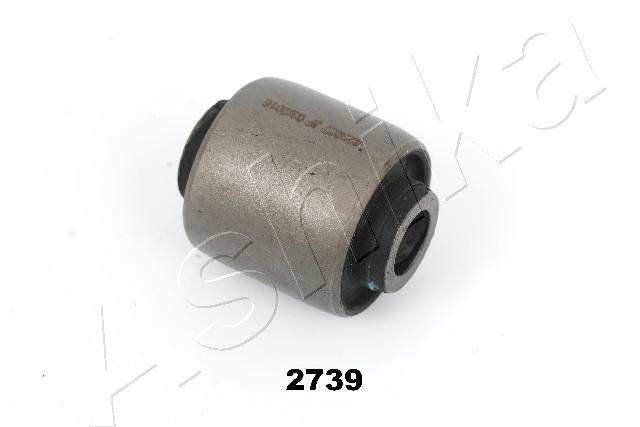 GOM-2739_1