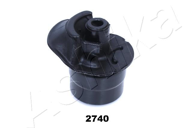 GOM-2740_1