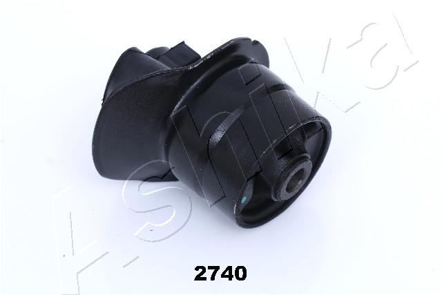 GOM-2740_2