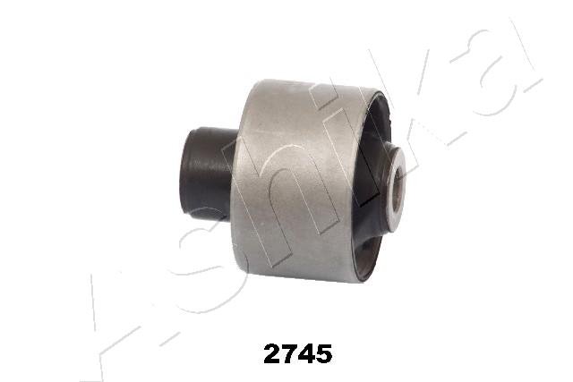 GOM-2745_1