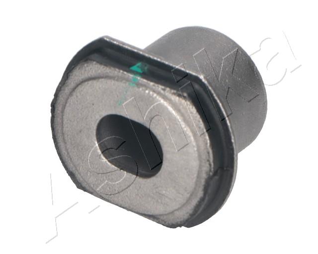 GOM-2746_1
