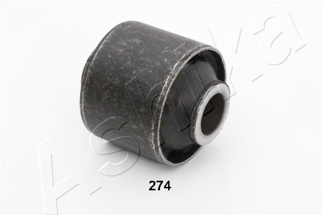 GOM-274_1