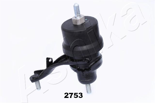 GOM-2753_1