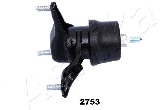 GOM-2753_2
