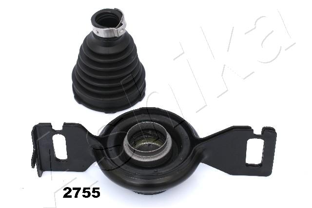 GOM-2755_1