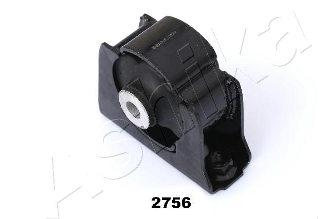 GOM-2756_1