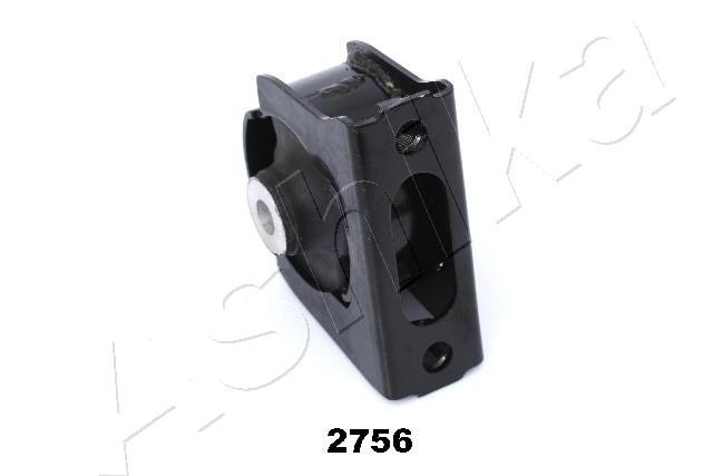 GOM-2756_2