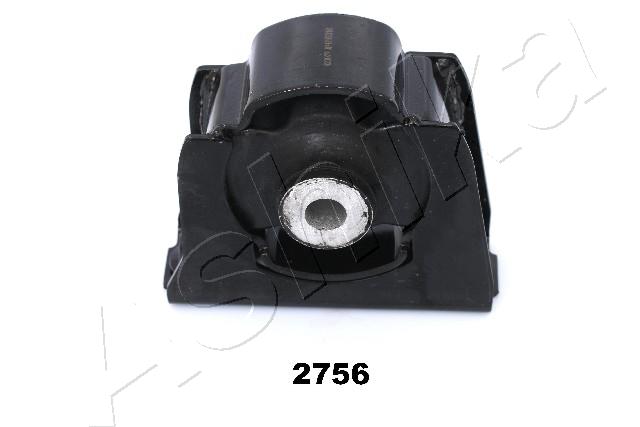 GOM-2756_3