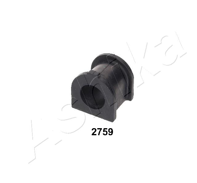 GOM-2759_1