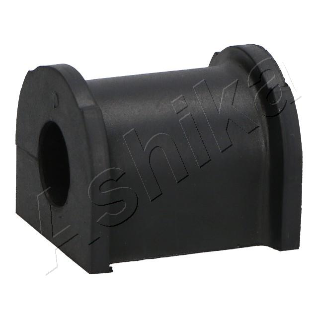 GOM-2798_2