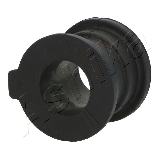 GOM-2799_1