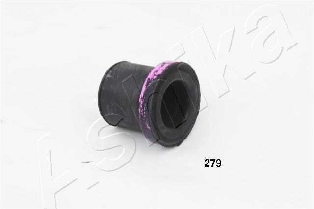 GOM-279_1