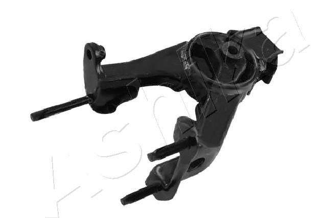 GOM-2808_1