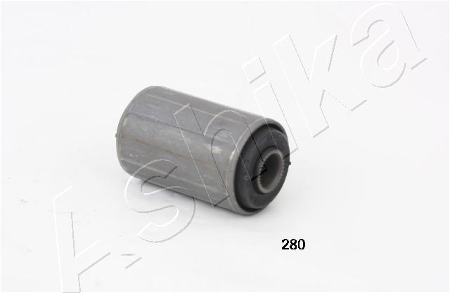 GOM-280_1
