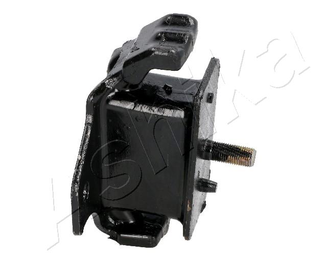 GOM-2813_3