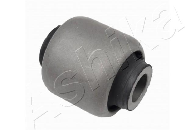 GOM-2814_1