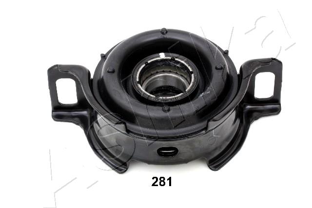 GOM-281_1