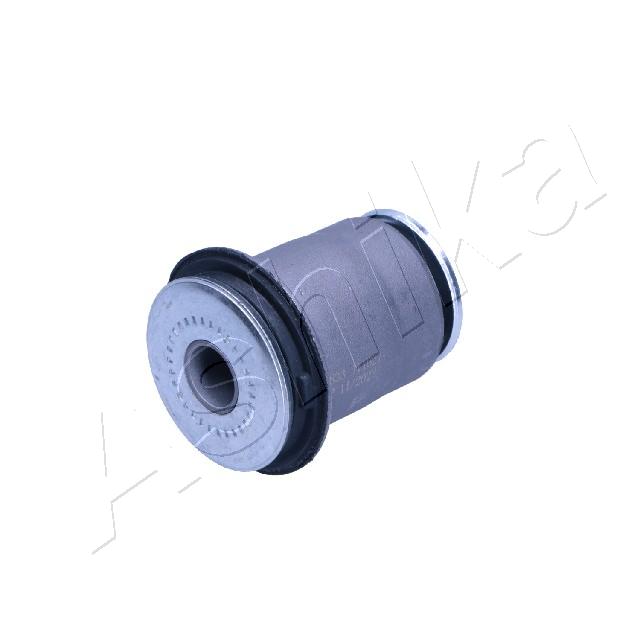 GOM-2833_1