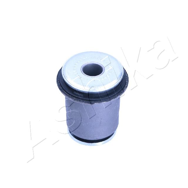 GOM-2833_2
