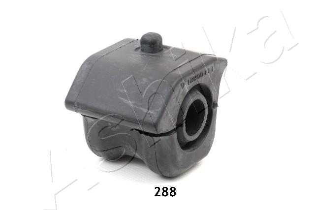 GOM-288_1