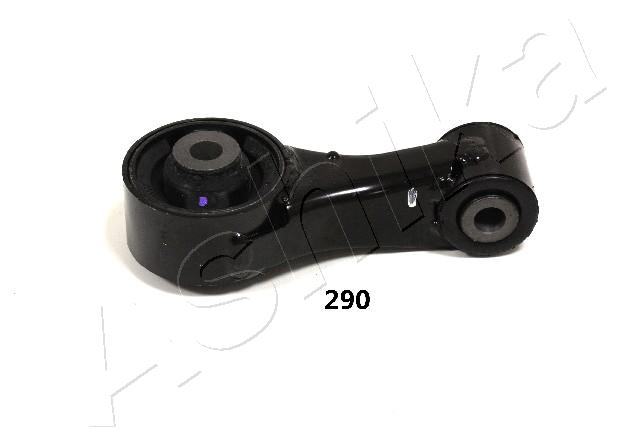 GOM-290_1