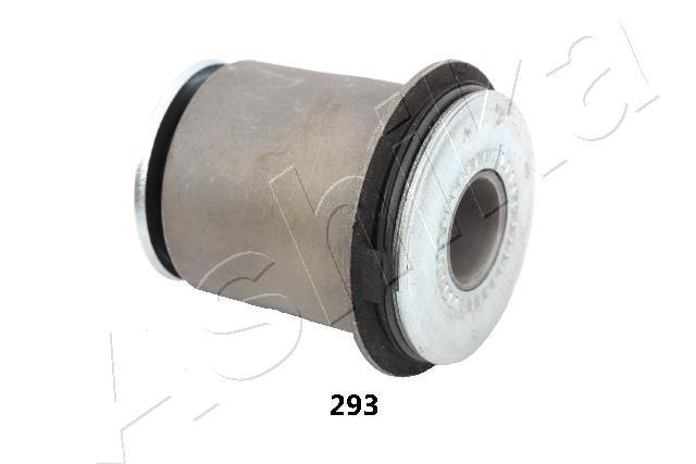 GOM-293_1