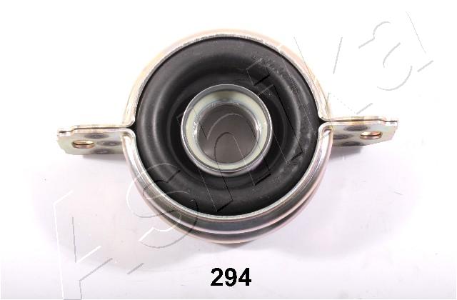 GOM-294_1