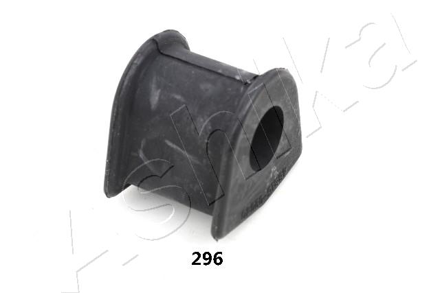 GOM-296_1