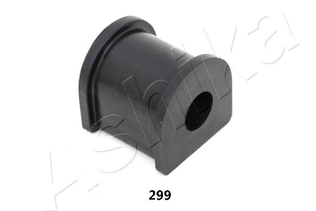 GOM-299_1