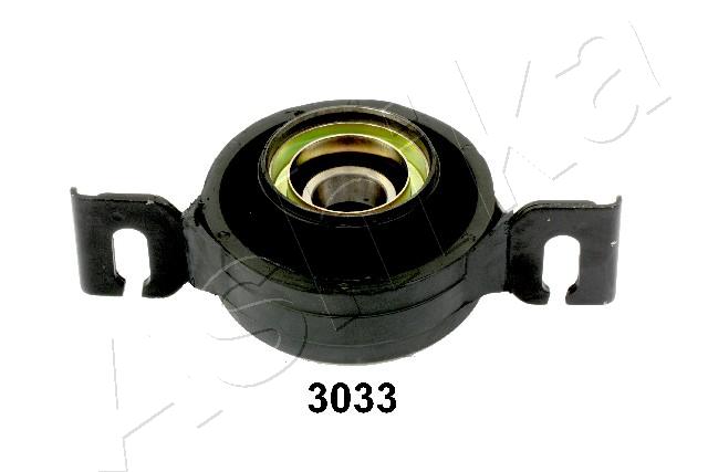 GOM-3033_1