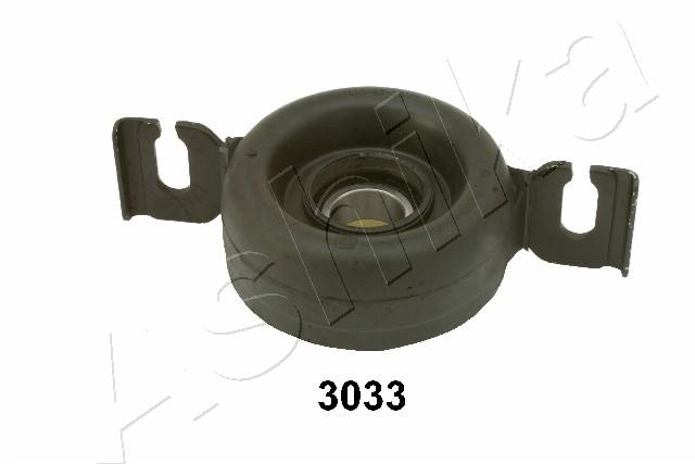 GOM-3033_2