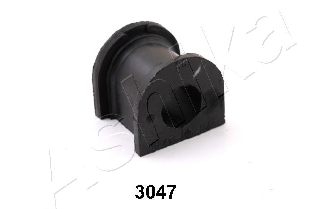 GOM-3047_1
