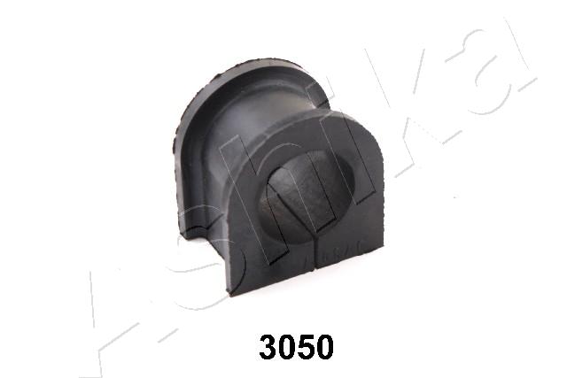 GOM-3050_1