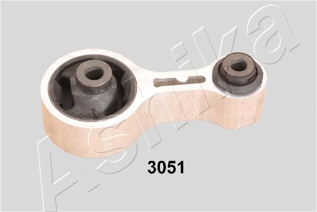 GOM-3051_1