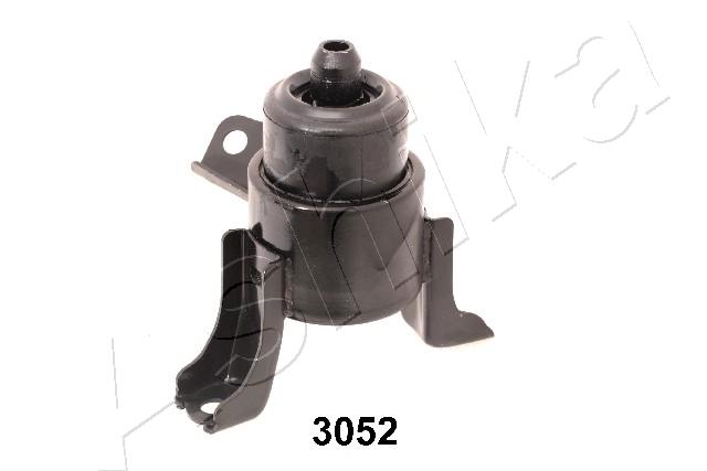 GOM-3052_1